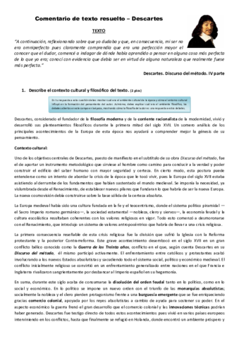 Modelo-de-comentario-de-texto-resuelto-Descartes.pdf
