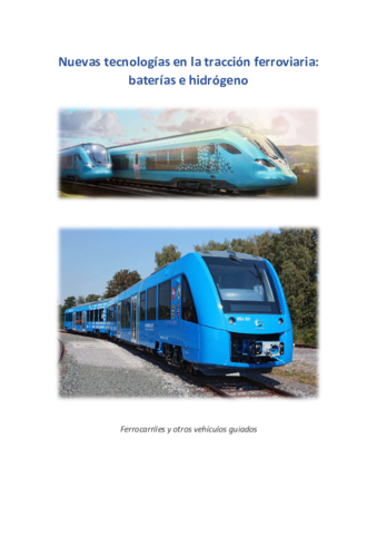 Trabajo-ferrocarriles.pdf