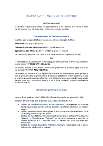 APUNTES-INGENIERIA-DE-PROTOCOLOS.pdf
