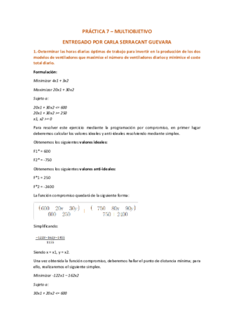 practica-7-tecnicas.pdf