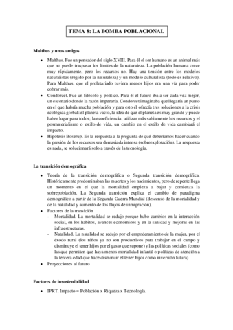 tema-8-ecologia.pdf