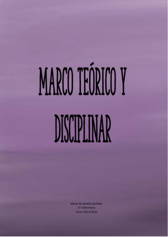 Apuntes-Marco-Teorico-completos.pdf
