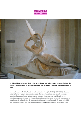 Comentario-de-obra-EROS-y-PSIQUE.pdf