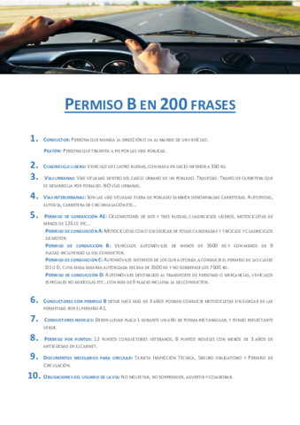 Resumen-dgt-Permiso-B-en-200-frases.pdf