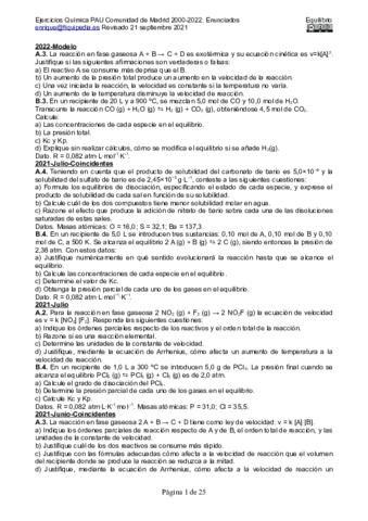 Q5-PAU-Equilibrio.pdf