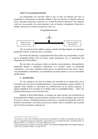 Tema-7-La-economia-senorial.pdf
