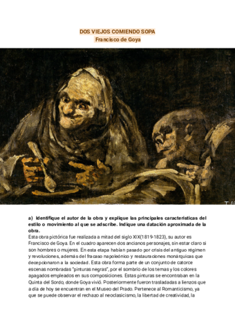 Comentario-de-obra-Dos-viejos-comiendo-sopa.pdf