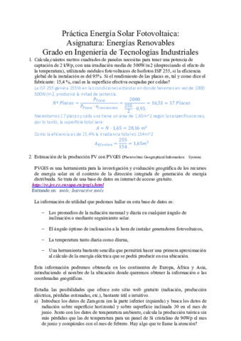 ERGUION2RUEDAJIMENEZ.pdf