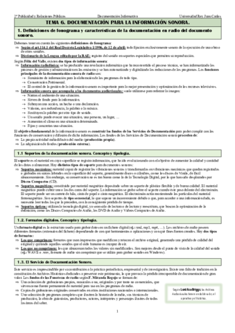 Tema-6.pdf