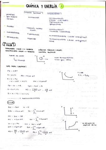 Quimica-y-energia-7-.pdf
