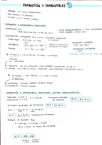 Combustion-y-combustibles-9.pdf