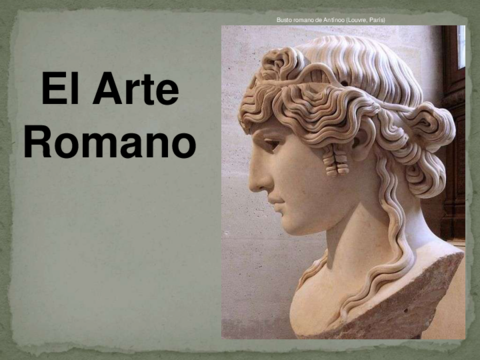 APUNTES-ARTE-ROMANO.pdf