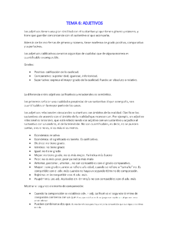 Tema-6.pdf