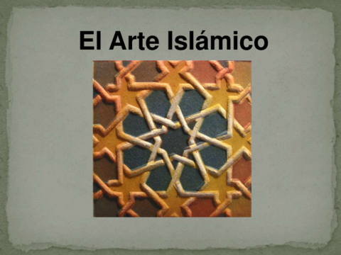 elarteislamico.pdf