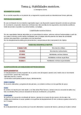 Tema-4Habilidades-motrices.pdf