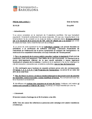 M1PROVAAVALUABLE1FAMILIAENUNCIATS.pdf