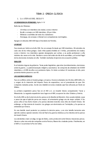 TEMA-2-GRECIA-CLASICA.pdf