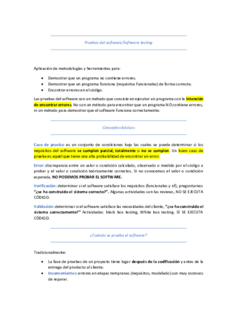 DEFINICIONES-MANTENIMIENTO.pdf