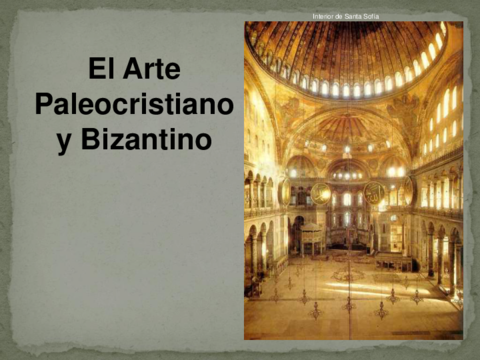 El-Arte-Paleocristiano-y-Bizantino.pdf