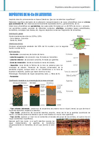 Depositos-de-Ni-Co-en-lateritas.pdf