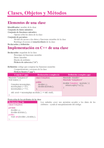Clases-objetos-y-Metodos.pdf