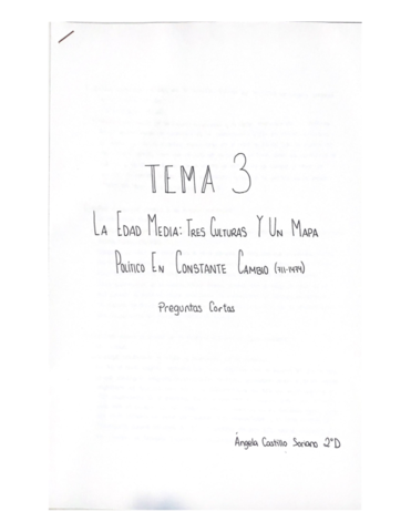 Tema-3.pdf