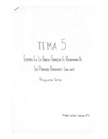 Tema-5.pdf