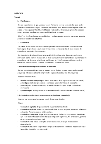DIDACTICA-tema-4.pdf