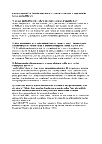 preguntes-context-v.pdf