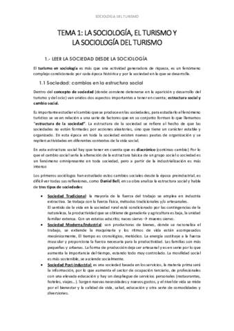 TEMA-1.pdf