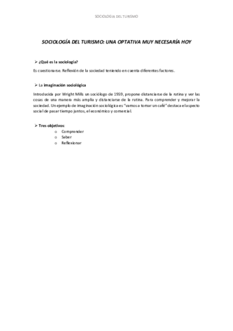 INTRODUCCION.pdf