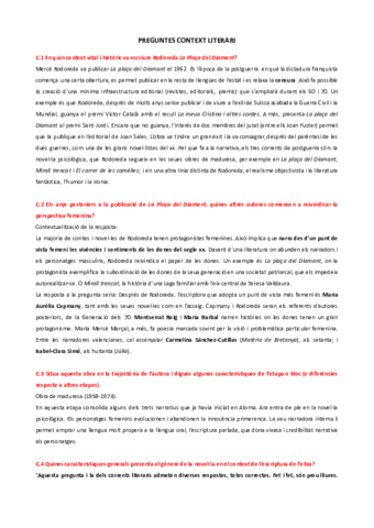 preguntes-Merce-Rodoreda.pdf