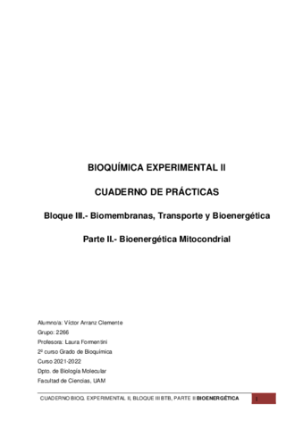 BEXII: cuaderno de prácticas de bioenergética.pdf