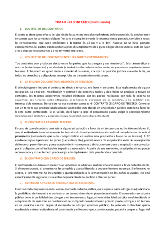 T8-DERECHO.pdf