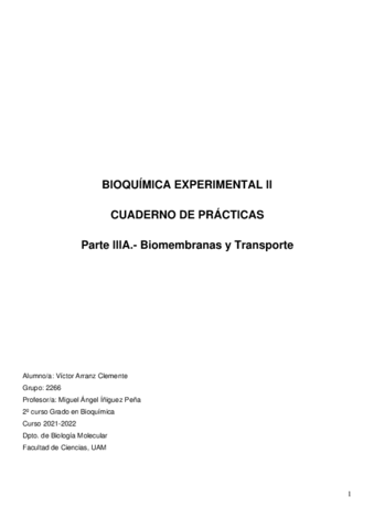 BEXII: cuaderno de prácticas de biomembranas.pdf