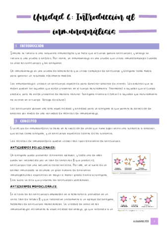 INMUNOLOGIA-Unidad-6.pdf