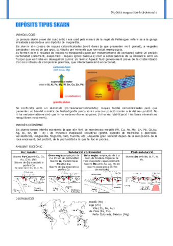 RESUMEN-DEPOSITOS-MAGMATICO-HIDROTERMALES.pdf