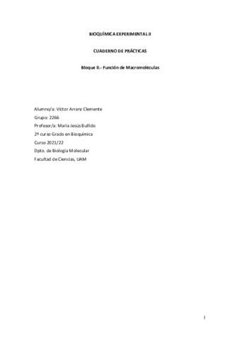 BEXII: cuaderno de prácticas de función de macromoléculas.pdf