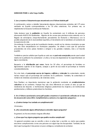 EJERCICIOS-TEMA-1.pdf