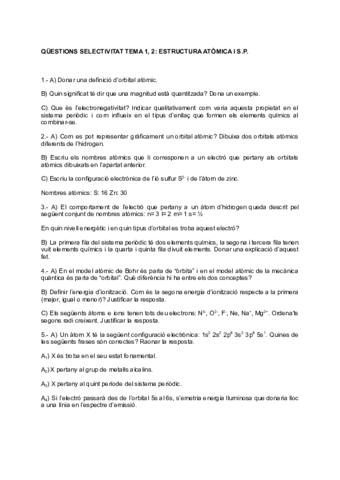 preguntas-quimica-temas-1-y-2-EBAU.pdf