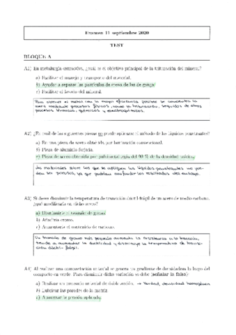 Examen-Septiembre-2020.pdf
