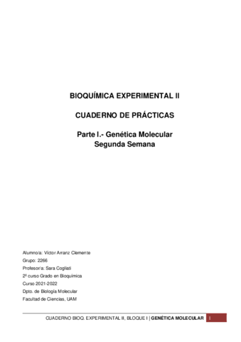 BEXII: cuaderno de prácticas de genética (semana 2).pdf