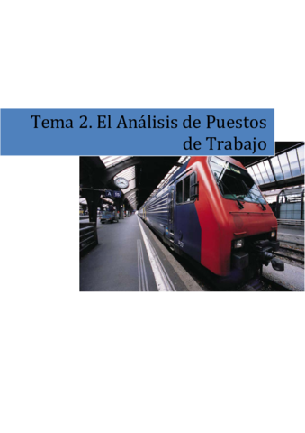 Tema-2.pdf