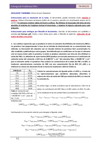 Función de macromoléculas: entrega 1.pdf