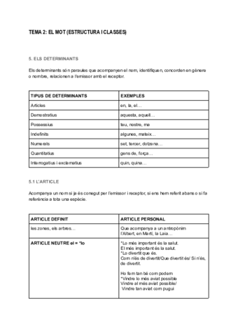 TEMA-2-EL-MOT-ESTRUCTURA-I-CLASSES.pdf