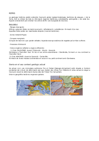 Resum-Massis-IbericBetic-Balear.pdf