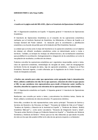 EJERCICIOS-TEMA-4.pdf