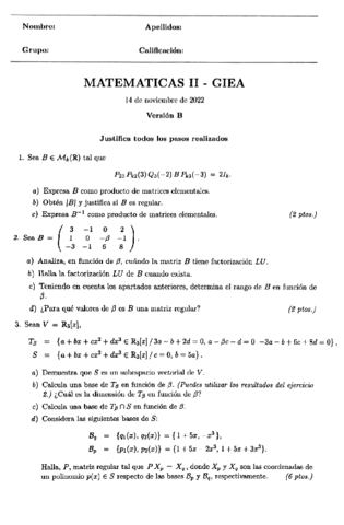 Parcial-2022-Resuelto.pdf