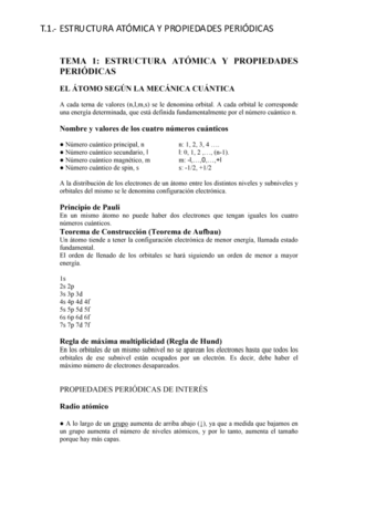 tema-1-Estructura-Atomica.pdf
