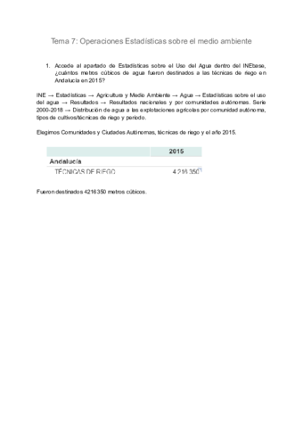 ACTIVIDADES-TEMA-7.pdf